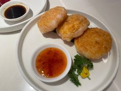 -粤来记·啫啫煲·点心(日月光店)