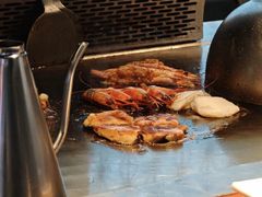 -大渔之观(安贞店)