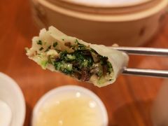 -鼎泰丰(复兴店)