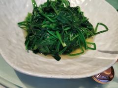 -泓历皇朝酒店(东亭店)
