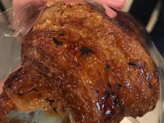 -PAPER STONE BAKERY(天汇广场店)