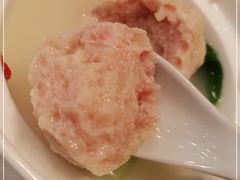 -淮扬韵.淮扬味道