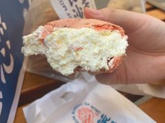 -墨茉点心局(喜盈门范城店)