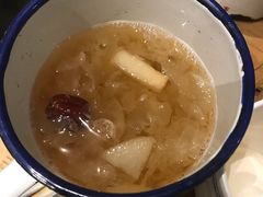 -符离集餐厅(万象城店)