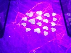 -酷秀KTV(五道口店)