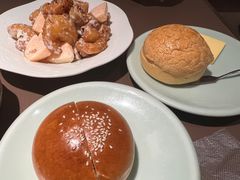 -有璟阁港式餐厅(国贸商城店)