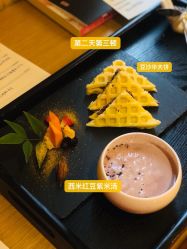 -妈咪呗呗月子中心(市心店)