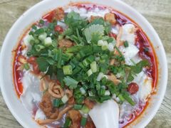 -晓友烧麦(光华村店)