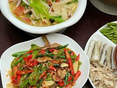 -花楸树下(观水路店)