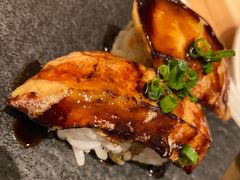 -Tuna maki寿司(园区永旺店)