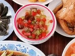 -北京稻香村(东坝家园店)