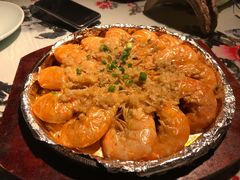 -苏浙徽·江南荟·本味融合菜(相城方圆里店)