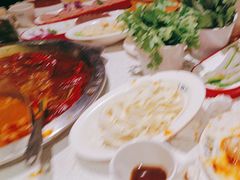 -大龙燚火锅