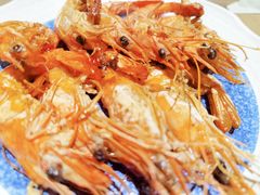 -大渔铁板烧(花园道店)