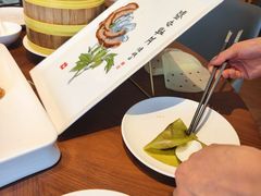 -全聚德(双井店)