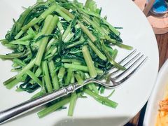-Tegu泰古莲·泰国餐厅(红山6979店)