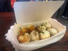 -哑巴生煎(临顿路店)