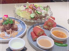 -点都德(德江楼店)