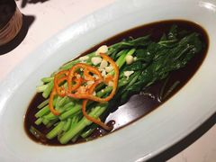 -卯时·龙光雅宴·精致锡帮菜(惠山古镇店)