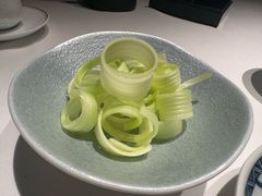 -荣轩(新荣记环球金融中心店)
