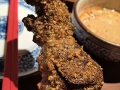 -顺承小院儿