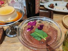 秘密花厨玫瑰露-秘密旅行Bonjour(黑金冠 江南西店)