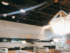 -湊湊火锅·茶憩(皇姑万象汇店)