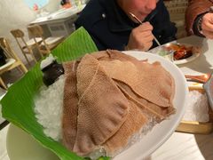 -九鼎轩脆毛肚火锅(金坛吾悦广场店)