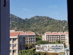 -厦门国家会计学院