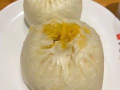 -留芳·文旅古月楼(老街店)