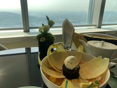 -长沙尼依格罗酒店