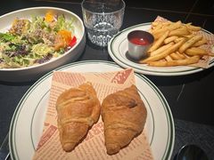 -404干式熟成牛排馆•聚会餐厅