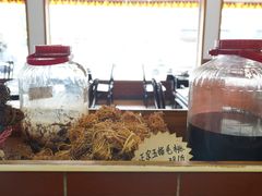 -鸽鸟轩(石岐店)