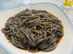 -马尔龙新疆饭店·清真(瑞景店)