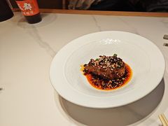 -将军府·鸡毛店(武侯祠店)