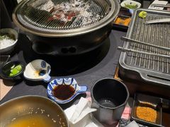 -黑牛の店·黑金店(沈阳万象城店)