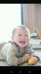 -KIDSMEMO拾光纪儿童摄影(金丰大厦店)