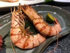 -大桥日本料理·日式放题·铁板定食(科兴科学园店)