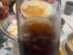 -肥肥虾庄·金牌油焖大虾(杨园滨江时代walk店)