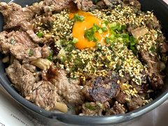 -WOKKA by艮上(中海环宇荟店)