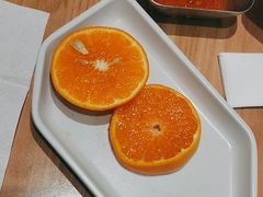 -豪客来牛排(天阳D32店)