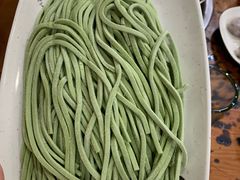 -老康火锅(黄河路总店)