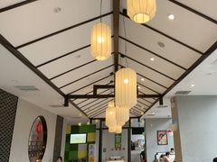 -德克士(前门店)