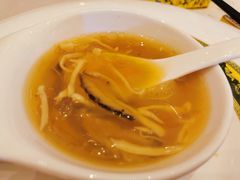 -白金汉爵大酒店(相城店)