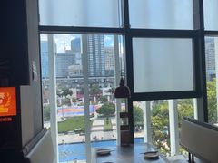 -探鱼·鲜青椒爽麻烤鱼(天一广场店)