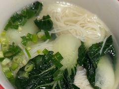 -大鸭梨烤鸭店(花园村店)