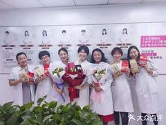 -好孕妈妈月嫂(哈尔滨总店)