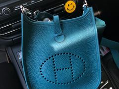 -HERMES(上海恒隆广场店)