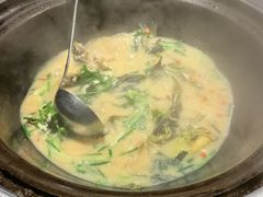 -贺庄·活鱼馆(珠吉路店)