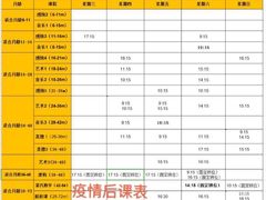 -乐融儿童之家早教托育(武昌校区)